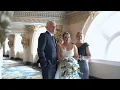 Mackenzie and Katherine Wedding Full Film - Utica NY