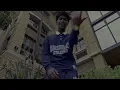 Pengii feat. 21 Promo - Met Minieta (Official Music Video)