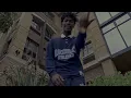 Download Lagu Pengii feat. 21 Promo - Met Minieta (Official Music Video)