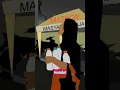 Download Lagu ibu ibu jilbab pink viral di demo dpr ahmad sahroni