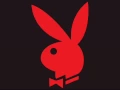Download Lagu Bum bum -Shek shek