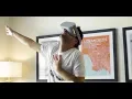 Virtual Reality Church - John Crist