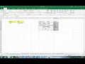 Let s Learn Together Data Validation chapter 3