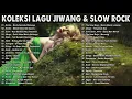 Download Lagu Memori Lagu Slow Rock Melayu - Lagu Slow Rock Malaysia 90an