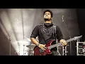 Download Lagu Bloodywood - Machi Bhasad LIVE [Wacken Open Air 2019]
