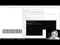 Pip Install Scikit-Image Python For Beginner CC English Cantonese