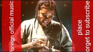 young ma