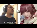 YAH YAH YAH / CHAGE & ASKA   covered by CRONIN and Friends Orchestra   （CHAGE&飛鳥）