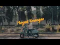 Download Lagu Avertho - Menjadi Kenangan (Official Lyric Video)