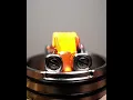 Download Lagu dead rabbit max 28mm army Green 🔥🔥🔥