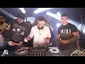 Download Lagu AMXN | FREQ ROOM | DJ SET 2024