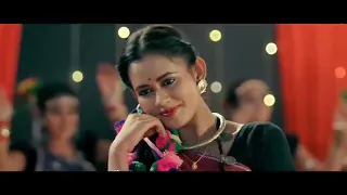 man ke maina mor udi aabe taiha man ke maina mor cg song