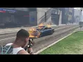 Download Lagu GTA 5 - ALL OF BEST CHEAT CODE IN GTA V STORY MODE