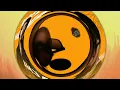 Khawa | Amjad Jomaa | Noel Kharman Remix By Dj Khalil