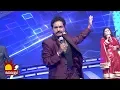 Download Lagu CNR SHRUTHI , Song : unnai thinam thedum thalaivan