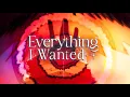 Download Lagu Everything I Wanted - Cover by Michi Mochievee