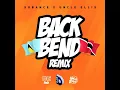 Back Bend (Remix)