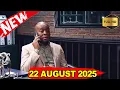 Download Lagu Generations The Legacy Today Full Episode | 22 August 2025 | Episode 70 | Full HD Today