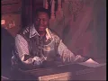 Soul Brothers - Mama Ka Sibongile (Live)