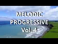 Download Lagu Melodic Progressive Session Vol.4