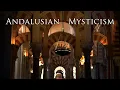 Download Lagu The Origins of Andalusian Mysticism