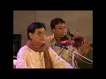 Tere Aane Ki Jab Khabar - Jagjit Singh Live