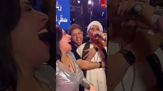 تفاح يا ولاد عبسلام 
