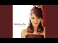 Download Lagu Abide In Me