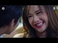 FIN | People like her get things too easily | Kluen Cheewit EP.8 | Ch3Thailand