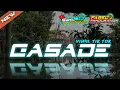 Download Lagu DJ GASADE SHOLAWAT VIRAL || YANG DI CARI || SRC OFFICIAL SLOWBASS