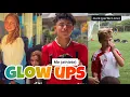 Download Lagu glow ups~tik tok