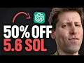 OpenAI Ready To Kill China Prices