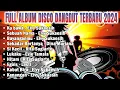 NEW VIRAL DISCO NONSTOP REMIX 2024 VIRAL NONSTOP DISCO MIX 2024 | DANGDUT REMIX ASIK BANGET