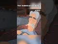 Download Lagu The Indestructible Beard😏 #familyguy