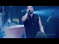 Disturbed - Prayer (Live @ Norfolk, VA 2006)