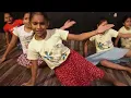 Diyalo Diyala || 100 % Love Movie || Naga Chaitanya, Tamannah || Dance School vizag
