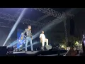 Sheila Ki Jawani | Vishal Shekhar LIVE Performance | Vishal Sheykhar | Magnus 2025 | Kolkata