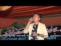 Download Lagu Narta Siregar - Melumang La Kepaten