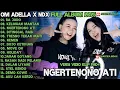 Download Lagu RA JODO - KELINGAN MANTAN - NGERTEΝΟΝΟ ΑΤΙ - OM ADELLA FULL ALBUM NDX TERBARU 2025