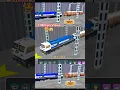 Download Lagu WDP4 SHUTING EXPRESS TRAIN | INDIAN TRAIN SIM 2025 | TRAIN SIMULATOR | TRAIN GAME | #shorts