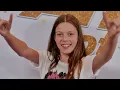 Courtney Hadwin Biography Wiki Age Parents Net Worth
