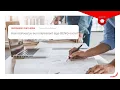 Download Lagu Hoe realiseer je een interessant lage BENG-score? | Zehnder Group Nederland