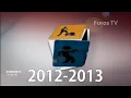 Kompilasi OBB Fokus Indosiar (1996 - sekarang)