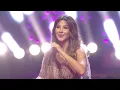 Expo 2020 Dubai | Nancy Ajram - Hobbak Bye'wa | نانسي عجرم - حبك بيقوى
