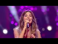 Download Lagu Expo 2020 Dubai | Nancy Ajram - Hobbak Bye'wa | نانسي عجرم - حبك بيقوى