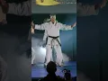 9th Degree Blackbelt Grand Master Von Schmeling