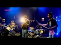 Download Lagu Chinna Chinna Asai - Dodo Crew - Music Mojo Season 3 - KappaTV