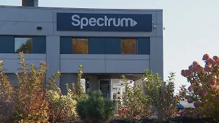 Ask the I-Team Is Spectrum really calling Mainers multiple times a day
