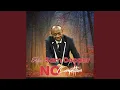 Download Lagu Oye Adee Yie