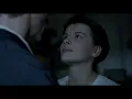 Download Lagu Mi Amante Amigo - Vanesa Martín (Subtitulada inglés/español)